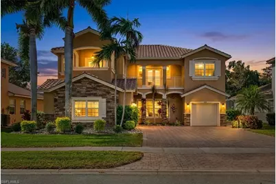 2135 Par Dr, Naples, FL 34120 - Photo 1