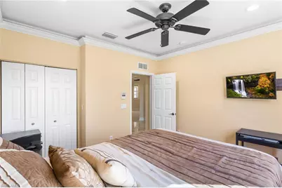 2135 Par Dr, Naples, FL 34120 - Photo 27