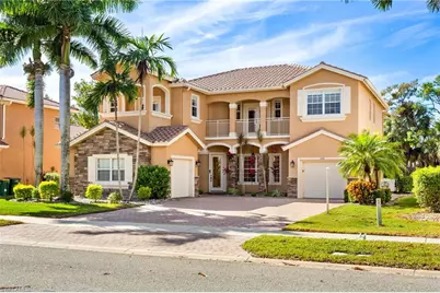 2135 Par Dr, Naples, FL 34120 - Photo 45