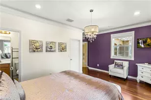 2135 Par Dr, Naples, FL 34120 - Photo 13