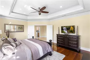2135 Par Dr, Naples, FL 34120 - Photo 19