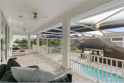 1794 Holiday Ln, Naples, FL 34104 - Photo 19