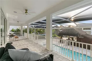 1794 Holiday Ln, Naples, FL 34104 - Photo 19