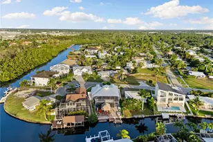 1794 Holiday Ln, Naples, FL 34104 - Photo 39