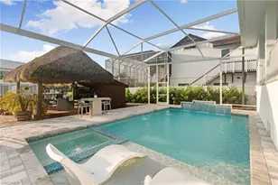 1794 Holiday Ln, Naples, FL 34104 - Photo 25