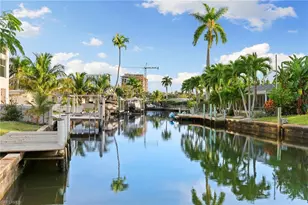 1794 Holiday Ln, Naples, FL 34104 - Photo 33