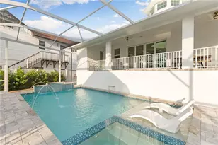 1794 Holiday Ln, Naples, FL 34104 - Photo 23