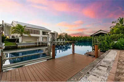 1794 Holiday Ln, Naples, FL 34104 - Photo 31