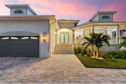 1794 Holiday Ln, Naples, FL 34104 - Photo 35