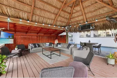 1794 Holiday Ln, Naples, FL 34104 - Photo 27