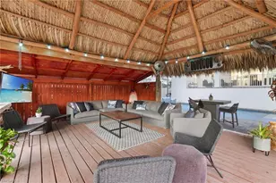 1794 Holiday Ln, Naples, FL 34104 - Photo 27