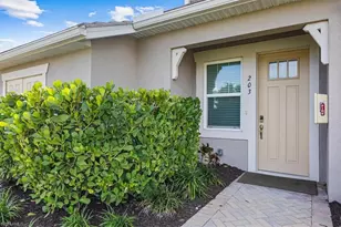 4687 Arboretum Cir, Naples, FL 34112 - Photo 3