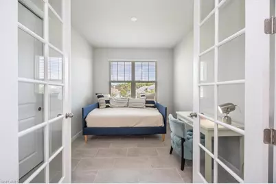 4687 Arboretum Cir #203, Naples, FL 34112 - Photo 7