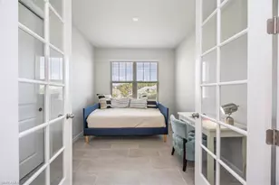 4687 Arboretum Cir, Naples, FL 34112 - Photo 7