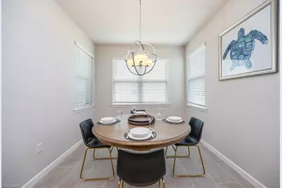 4687 Arboretum Cir #203, Naples, FL 34112 - Photo 13