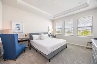 4687 Arboretum Cir, Naples, FL 34112 - Photo 17