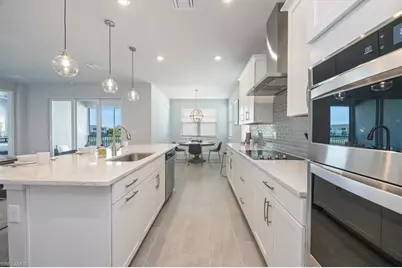 4687 Arboretum Cir #203, Naples, FL 34112 - Photo 9