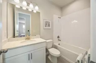 4687 Arboretum Cir, Naples, FL 34112 - Photo 23