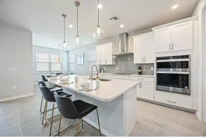 4687 Arboretum Cir #203, Naples, FL 34112 - Photo 11