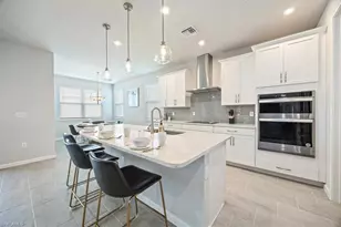 4687 Arboretum Cir, Naples, FL 34112 - Photo 11