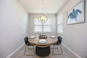 4687 Arboretum Cir, Naples, FL 34112 - Photo 13