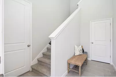 4687 Arboretum Cir #203, Naples, FL 34112 - Photo 5