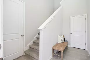 4687 Arboretum Cir, Naples, FL 34112 - Photo 5