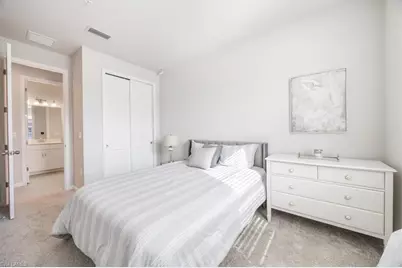 4687 Arboretum Cir #203, Naples, FL 34112 - Photo 21