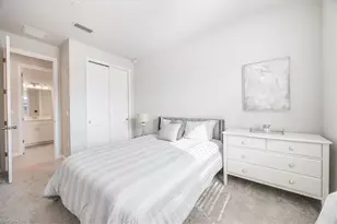 4687 Arboretum Cir, Naples, FL 34112 - Photo 21