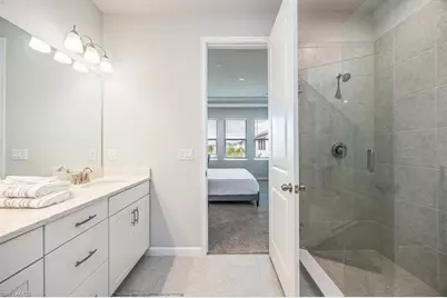 4687 Arboretum Cir #203, Naples, FL 34112 - Photo 19