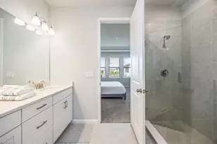 4687 Arboretum Cir, Naples, FL 34112 - Photo 19