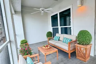 25740 Hickory Blvd, Bonita Springs, FL 34134 - Photo 5