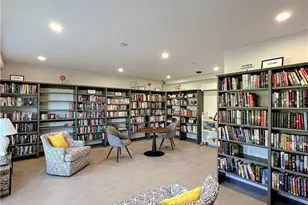 25740 Hickory Blvd, Bonita Springs, FL 34134 - Photo 25