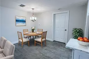 25740 Hickory Blvd, Bonita Springs, FL 34134 - Photo 7