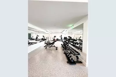 25740 Hickory Blvd #142, Bonita Springs, FL 34134 - Photo 23