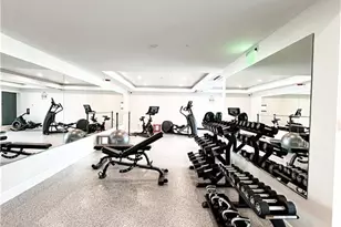 25740 Hickory Blvd, Bonita Springs, FL 34134 - Photo 23