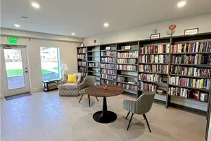 25740 Hickory Blvd, Bonita Springs, FL 34134 - Photo 27