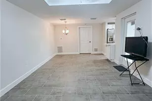 25740 Hickory Blvd, Bonita Springs, FL 34134 - Photo 11