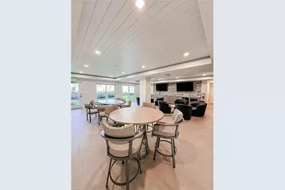 25740 Hickory Blvd #142, Bonita Springs, FL 34134 - Photo 21