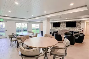 25740 Hickory Blvd, Bonita Springs, FL 34134 - Photo 21