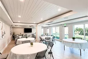 25740 Hickory Blvd, Bonita Springs, FL 34134 - Photo 15