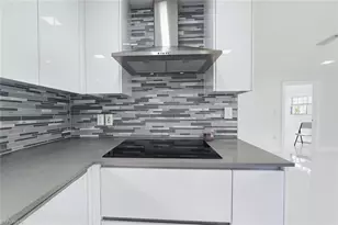 13880 Lazy Ln, Fort Myers, FL 33905 - Photo 3