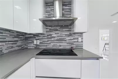 13880 Lazy Ln, Fort Myers, FL 33905 - Photo 11