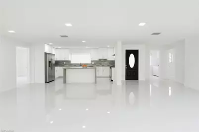 13880 Lazy Ln, Fort Myers, FL 33905 - Photo 7