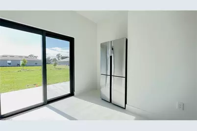 714 Chambers St E, Lehigh Acres, FL 33974 - Photo 11