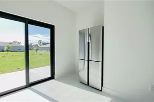 714 Chambers St E, Lehigh Acres, FL 33974 - Photo 11