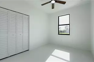 714 Chambers St E, Lehigh Acres, FL 33974 - Photo 13