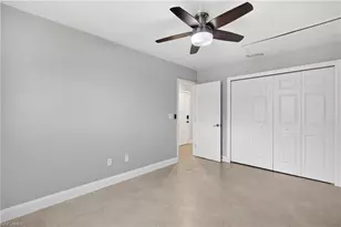 7164 Lyle Terrace, Fort Myers, FL 33907 - Photo 17