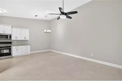 7164 Lyle Ter #2, Fort Myers, FL 33907 - Photo 5