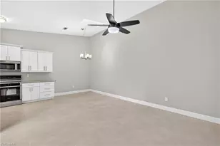 7164 Lyle Terrace, Fort Myers, FL 33907 - Photo 5